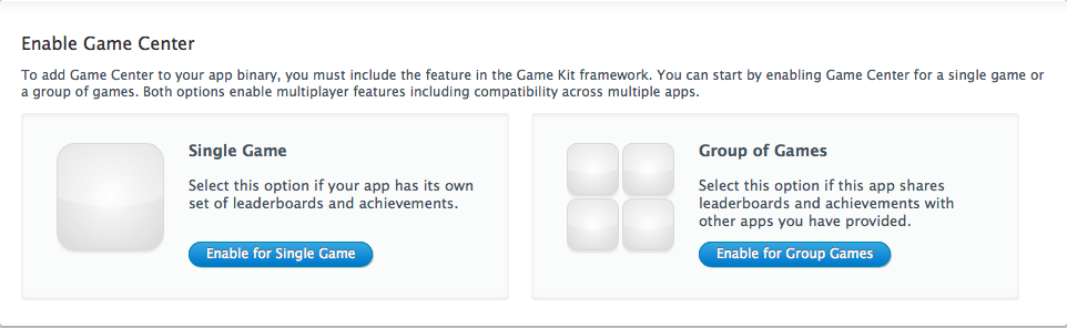 GameCenter_1