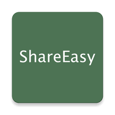 ShareEasy – Revolutionary iOS App to Enhance Your Sharing Experience