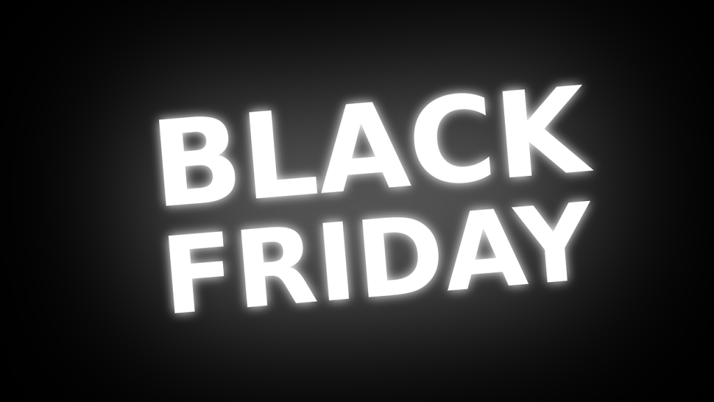 black-friday