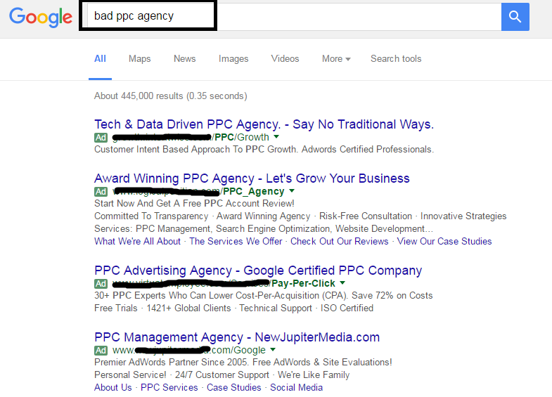 bad-ppc-agency