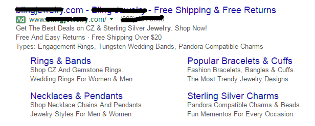 adwords-ad-format