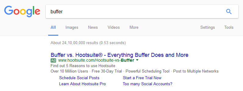 buffer-vs-hootsuite