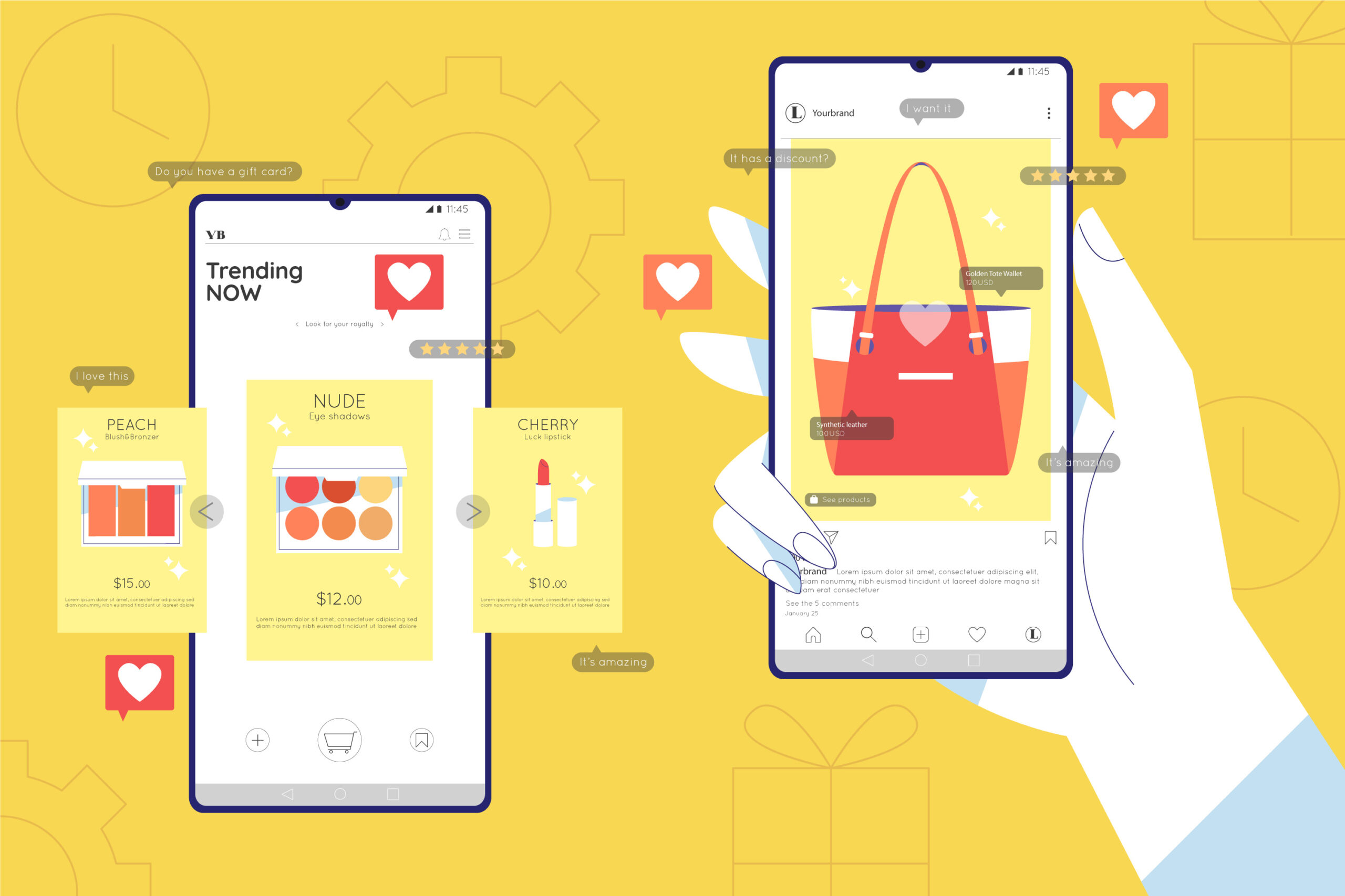 Instagram for eCommerce – 5 Proven Solutions for Selling Products on Instagram