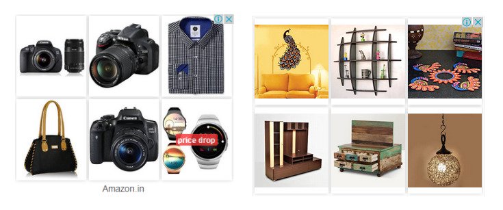 dynamic remarketing ads