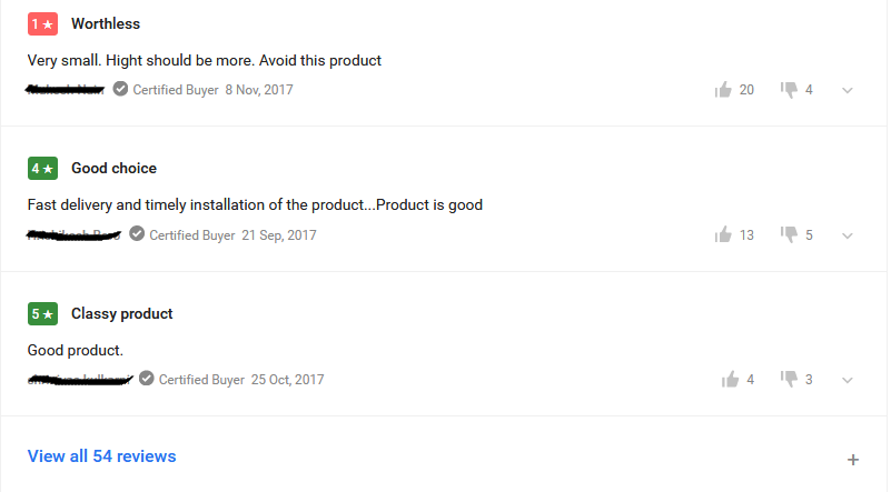 ecommerce-certified -buyers