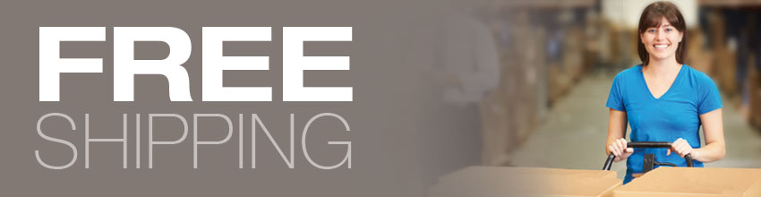 office-furniture-free-shipping