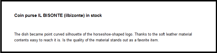 rakuten-grammer-error