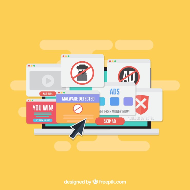 Mistakes to Avoid While Managing Google Ads Account