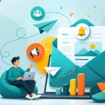 Event-Based Email Marketing for eCommerce