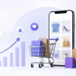 Ecommerce Marketing Trends