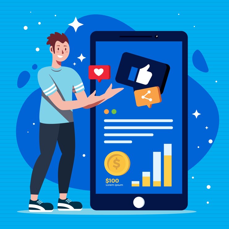 Facebook and Instagram Ads for eCommerce