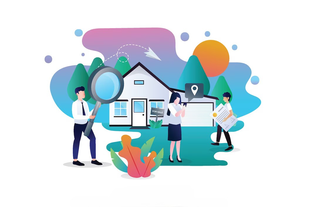 Tips to Boost Up Your Real Estate Business