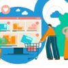 Best SEO Practices For E-commerce Product Pages