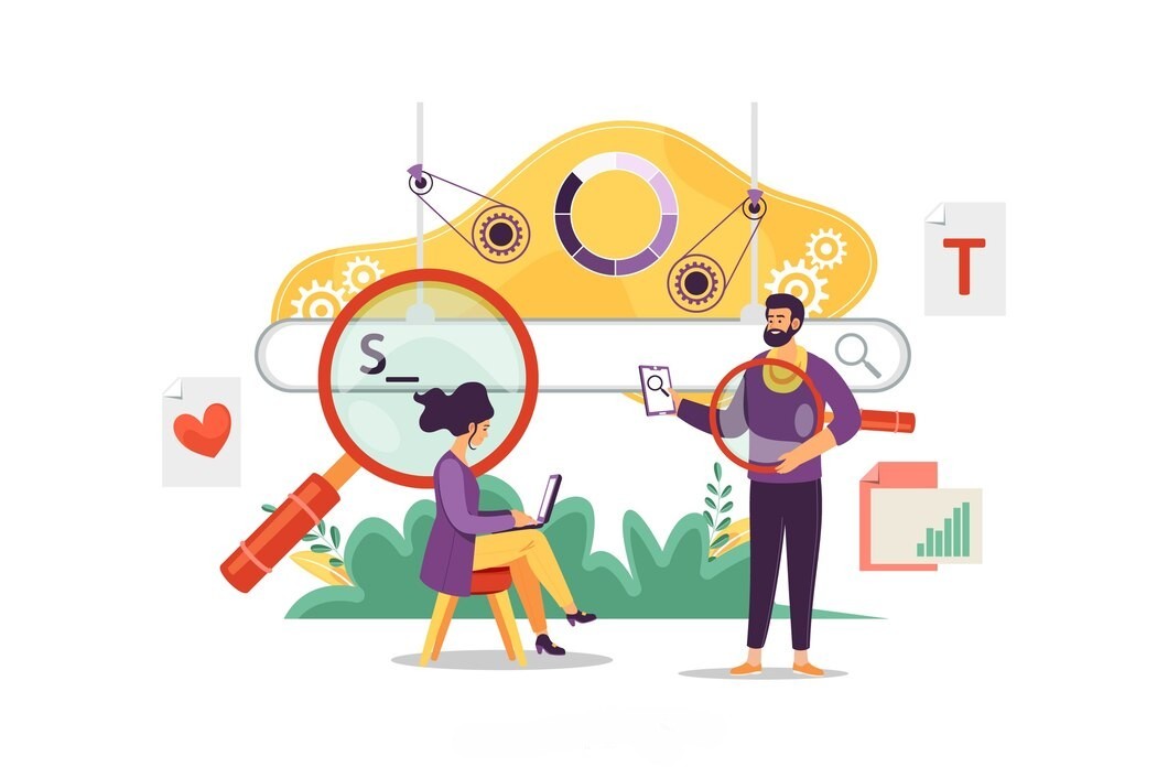 Keyword Research Tips