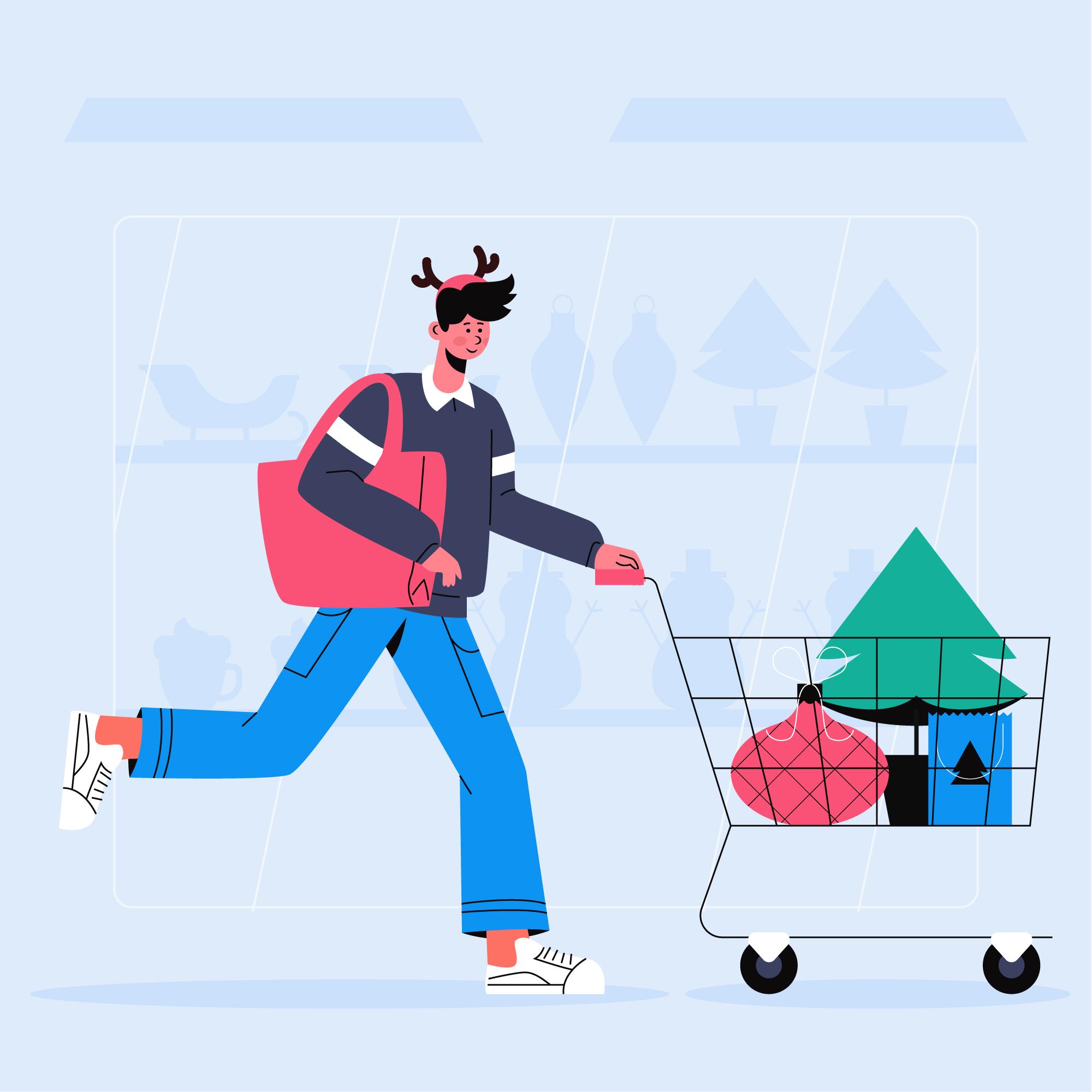 How to Reduce Cart Abandonment & Optimize Checkout Process for Ecommerce Store