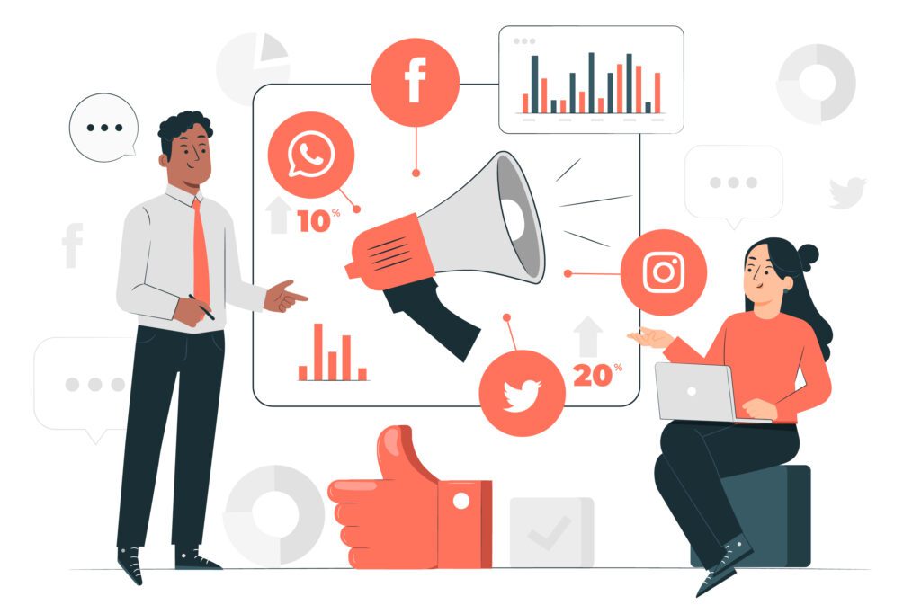 product marketing case study