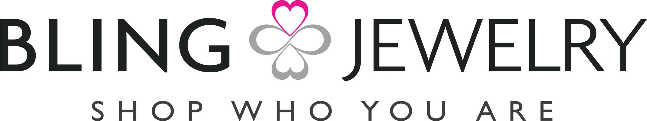 bling jewellery logo