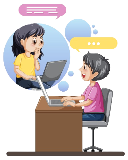 child monitoring software