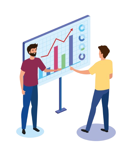 optimization of ads software marketing case study