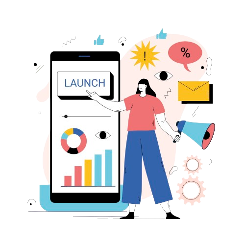 paid marketing of software tool