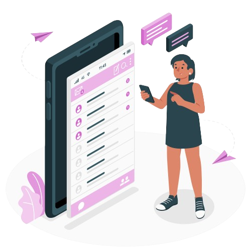 parent child monitoring software challenges