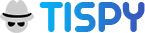 tispy logo