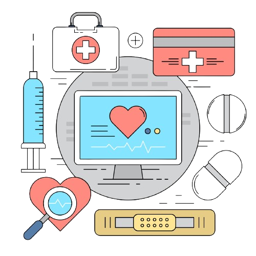 medical ecom challenge