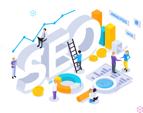 SEO Service