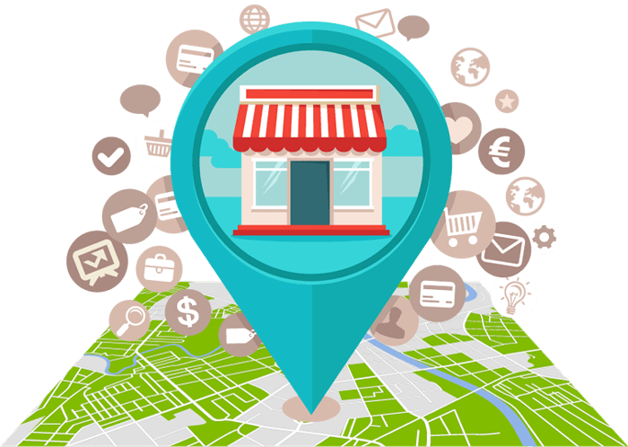 Local SEO Service