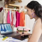 Marketing Tips to Build Profitable Fashion ecommerce brand