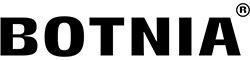 botnia logo