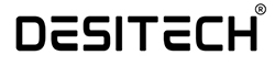 desitech logo