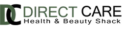 direct care logo