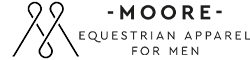 moore logo