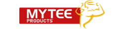 mytee logo