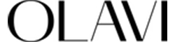 olavi logo