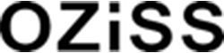 oziss logo