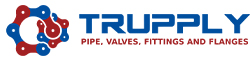 trupply logo