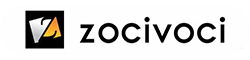 zocivoci logo