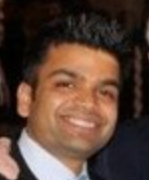 mytee products - Prabhav Agarwalia