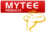 mytee trucking products
