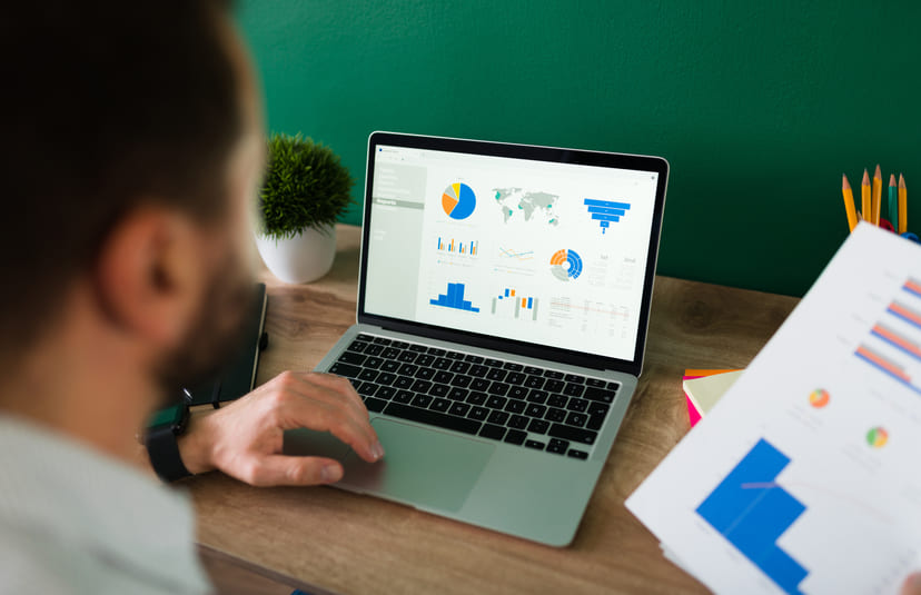 How to do a PPC Audit – 13 Steps Checklist to Conduct PPC Account Audit to Maximize Your ROI