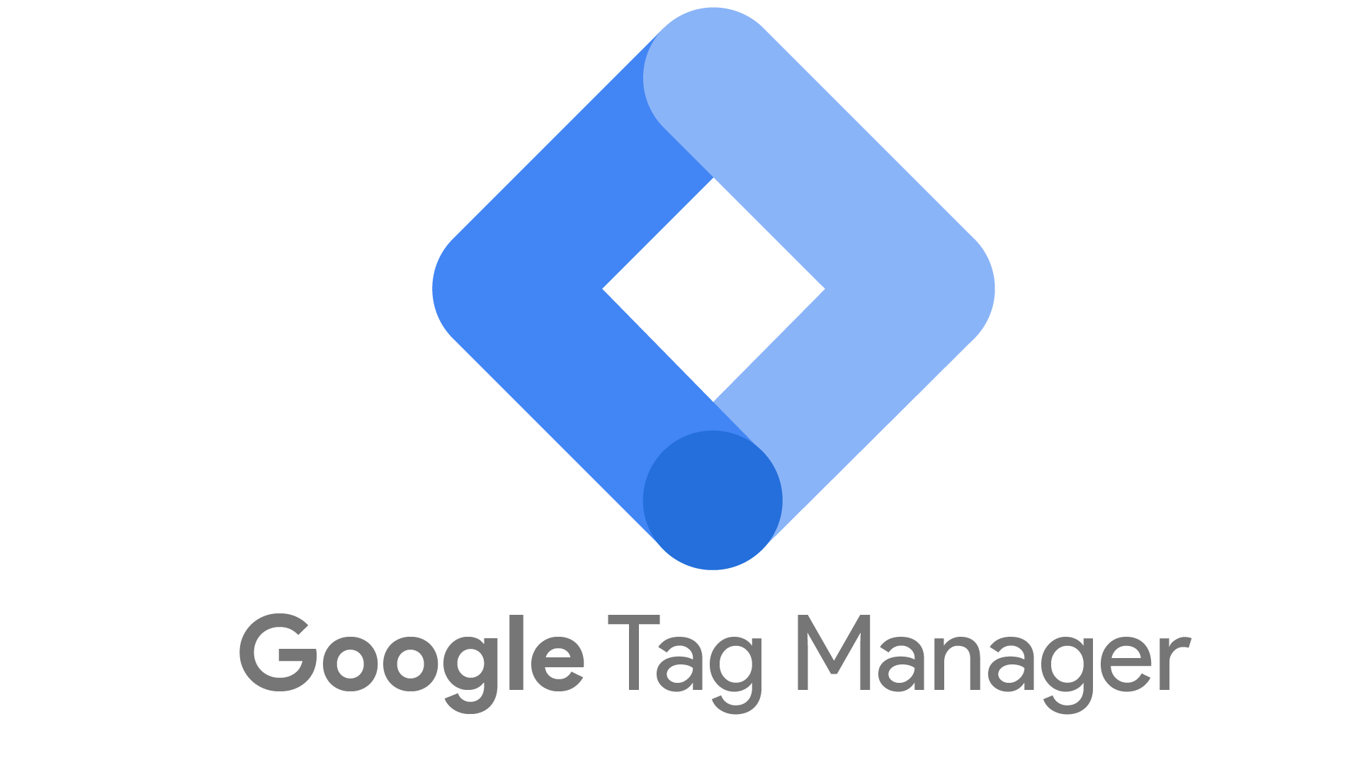 google-tag-manager-logo