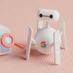 SEO Drives Business Growth