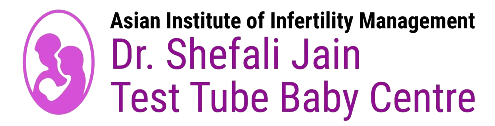 asian-institute-of-infertility-management