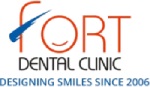 fort-dentalclinic