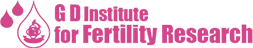 gd-institute-for-fertility-research
