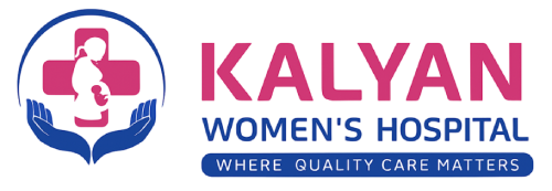 Kalyan Women's Hospital & IVF Center
