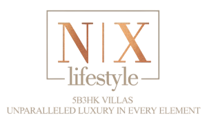 nx-lifstyle
