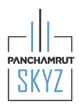 panchamrut_skyz